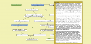 Skärmavbild 2019-10-31 kl. 22.43.20
