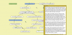 Skärmavbild 2019-10-31 kl. 22.43.37