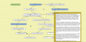 Skärmavbild 2019-10-31 kl. 22.50.00