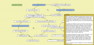 Skärmavbild 2019-10-31 kl. 22.51.40