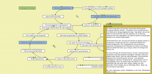 Skärmavbild 2019-10-31 kl. 22.52.53