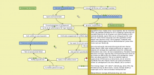 Skärmavbild 2019-10-31 kl. 23.42.00