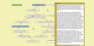 Skärmavbild 2019-10-31 kl. 23.42.26