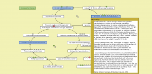 Skärmavbild 2019-10-31 kl. 23.42.45