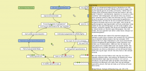 Skärmavbild 2019-10-31 kl. 23.43.06