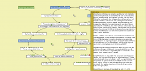 Skärmavbild 2019-10-31 kl. 23.43.32