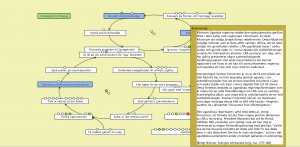 Skärmavbild 2019-10-31 kl. 23.43.58