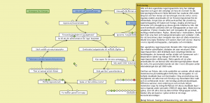 Skärmavbild 2019-10-31 kl. 23.44.26