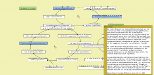 Skärmavbild 2019-10-31 kl. 23.45.28