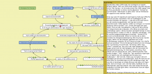 Skärmavbild 2019-10-31 kl. 23.46.04