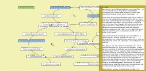 Skärmavbild 2019-10-31 kl. 23.46.37