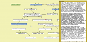 Skärmavbild 2019-10-31 kl. 23.47.59