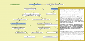 Skärmavbild 2019-10-31 kl. 23.48.32