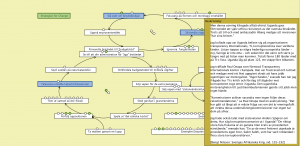 Skärmavbild 2019-10-31 kl. 23.48.56