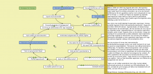 Skärmavbild 2019-10-31 kl. 23.49.30