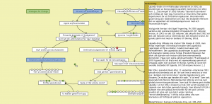 Skärmavbild 2019-10-31 kl. 23.50.17