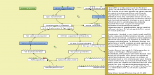 Skärmavbild 2019-10-31 kl. 23.50.54