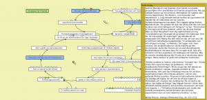 Skärmavbild 2019-10-31 kl. 23.52.07