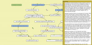Skärmavbild 2019-10-31 kl. 23.52.46