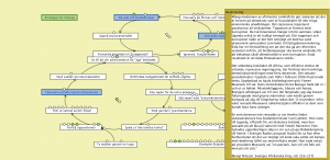 Skärmavbild 2019-10-31 kl. 23.53.14