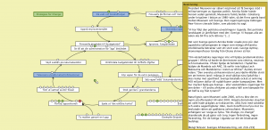 Skärmavbild 2019-10-31 kl. 23.54.01