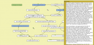 Skärmavbild 2019-10-31 kl. 23.54.28
