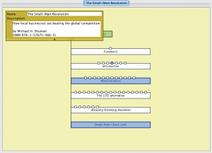 SmallMart-Revolution-02