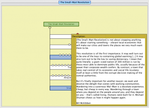 SmallMart-Revolution-03