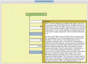 SmallMart-Revolution-04