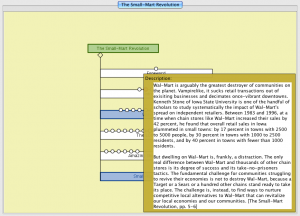SmallMart-Revolution-05
