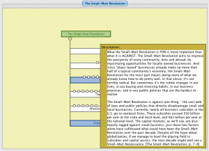 SmallMart-Revolution-06