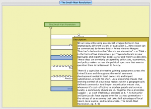 SmallMart-Revolution-07