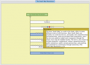 SmallMart-Revolution-08