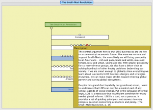 SmallMart-Revolution-09