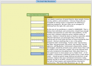 SmallMart-Revolution-10
