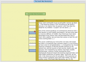 SmallMart-Revolution-11