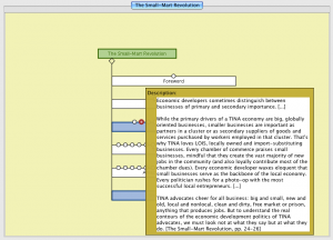 SmallMart-Revolution-12