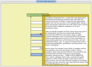 SmallMart-Revolution-13