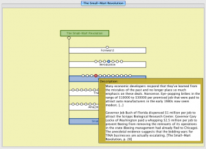 SmallMart-Revolution-14