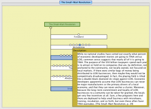 SmallMart-Revolution-15