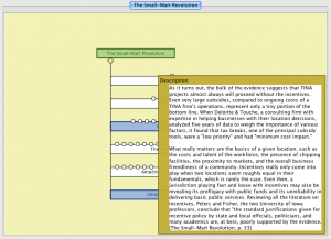SmallMart-Revolution-16