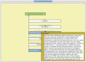 SmallMart-Revolution-17