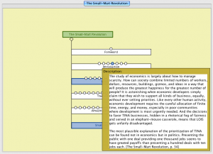 SmallMart-Revolution-18