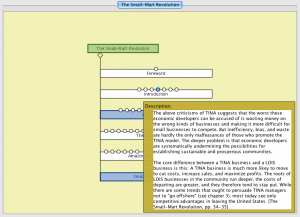 SmallMart-Revolution-19