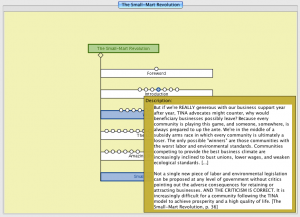 SmallMart-Revolution-20
