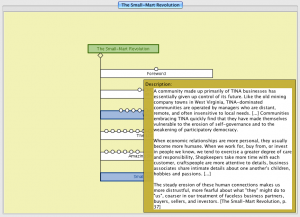 SmallMart-Revolution-21