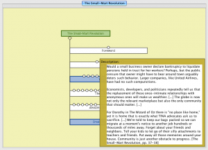 SmallMart-Revolution-22