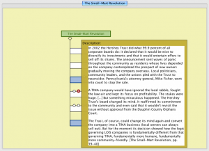 SmallMart-Revolution-24