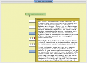 SmallMart-Revolution-25