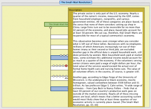 SmallMart-Revolution-27